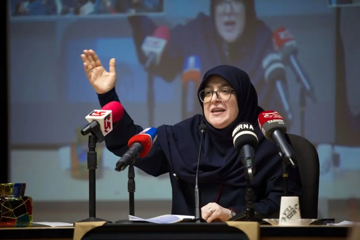 تاکید رئیس‌جمهوری بر تامین برق ادارات از انرژی تجدیدپذیر
