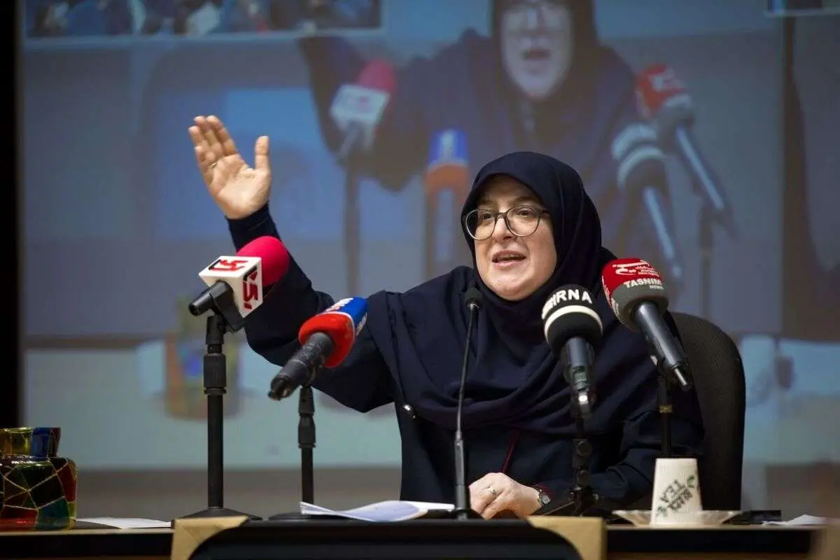 تاکید رئیس‌جمهوری بر تامین برق ادارات از انرژی تجدیدپذیر