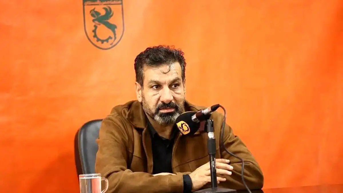 تقاضای کسر امتیاز تراکتوری‌ها از رفسنجان رسید