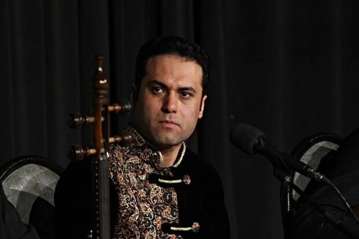 ماجرای لغو کنسرت وحید تاج و یک خواننده خارجی