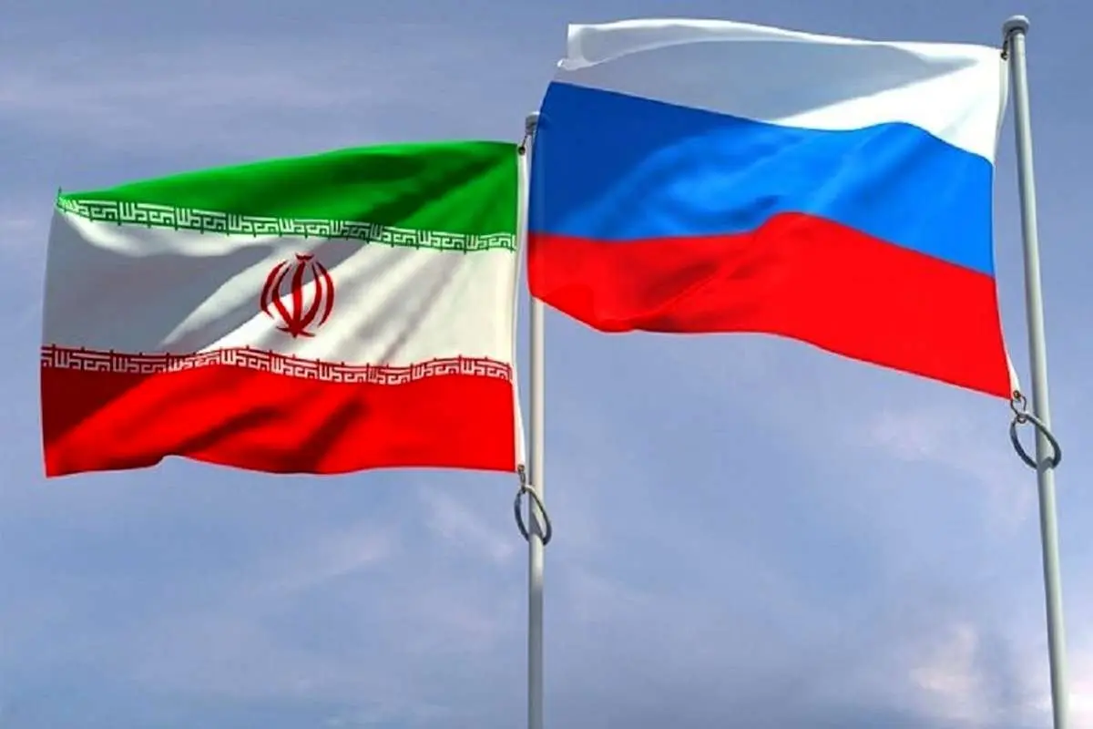 گاردین: روسیه ممکن است نقشی کلیدی در توافق هستهای ایفا کند
