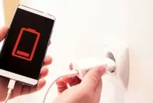 با این ترفند ساده عمر باتری‌ها را ۱۹ برابر کنید