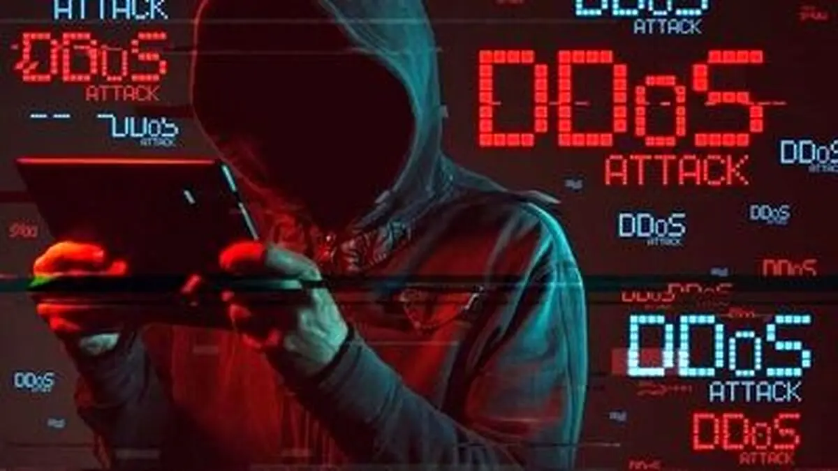هک شدن اطلاعات DNA انسان؛ کابوس جدید در دنیای سایبری