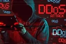 هک شدن اطلاعات DNA انسان؛ کابوس جدید در دنیای سایبری