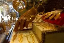 زیان خریداران طلا و ارز سنگین شد؛ قیمت واقعی طلا کجاست؟
