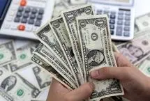 قیمت دلار امروز دوشنبه ۱ اردیبهشت ۱۴۰۴