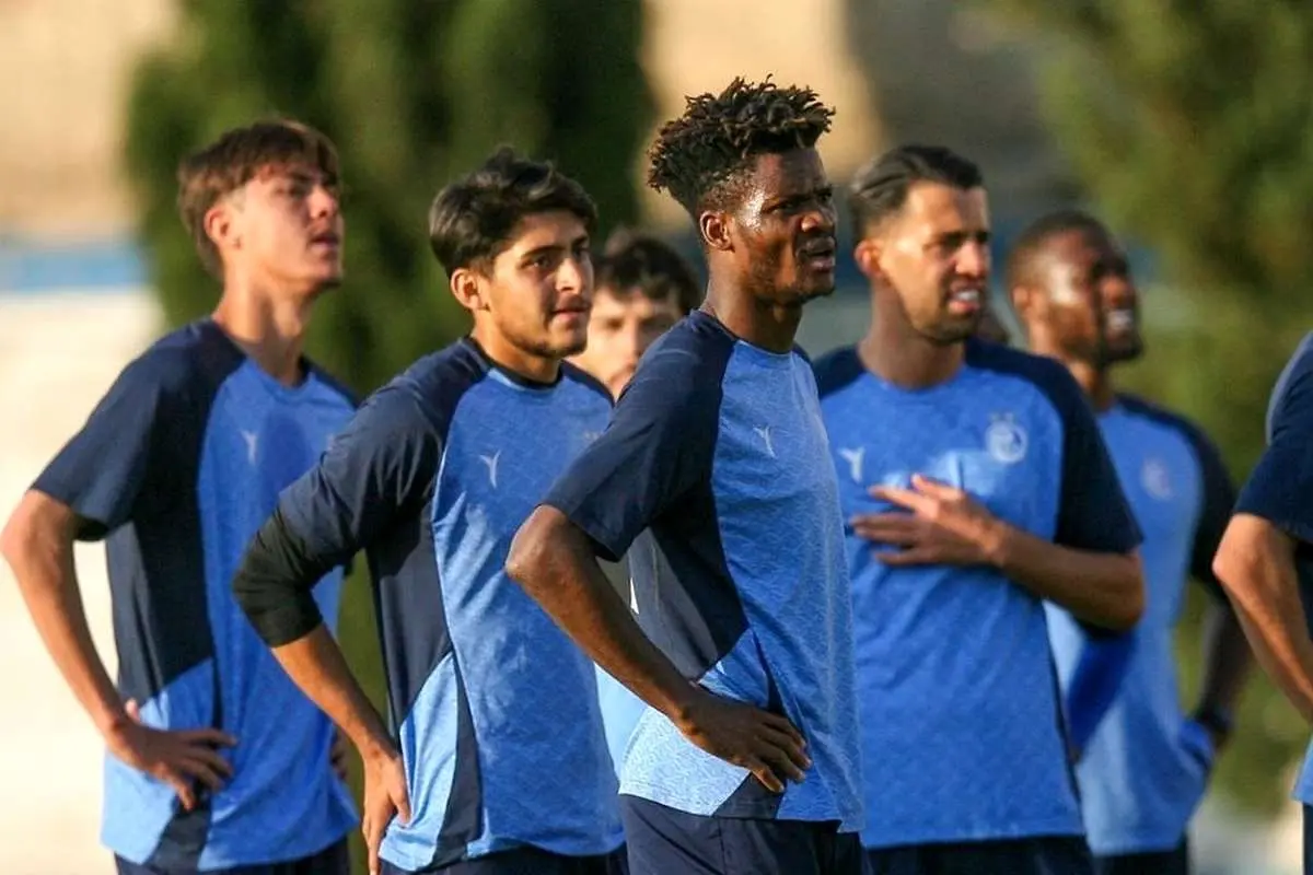 برنامه مسابقات مهم ورزشی امروز دوشنبه ۱ اردیبهشت؛ استقلال، یووه و الهلال!