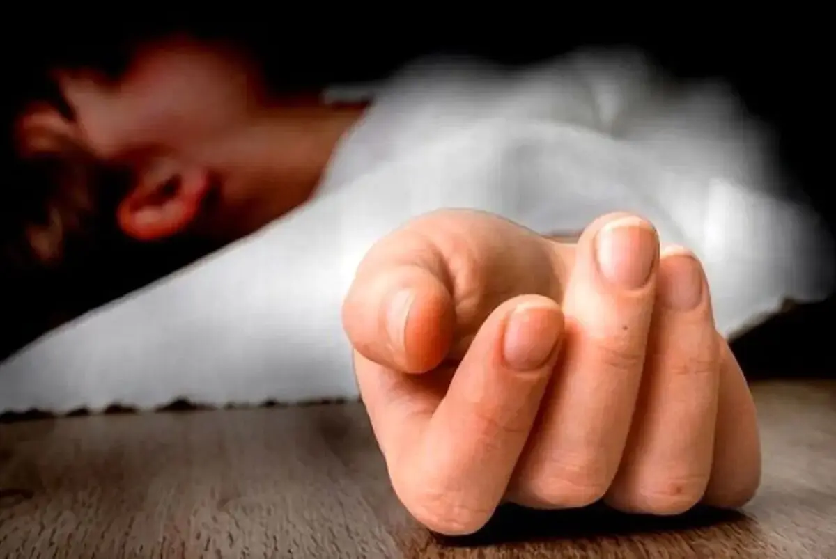 جزییات مرگ «هدیه فلاح» در جنگل عباس‌آباد؛ قتل یا خودکشی؟