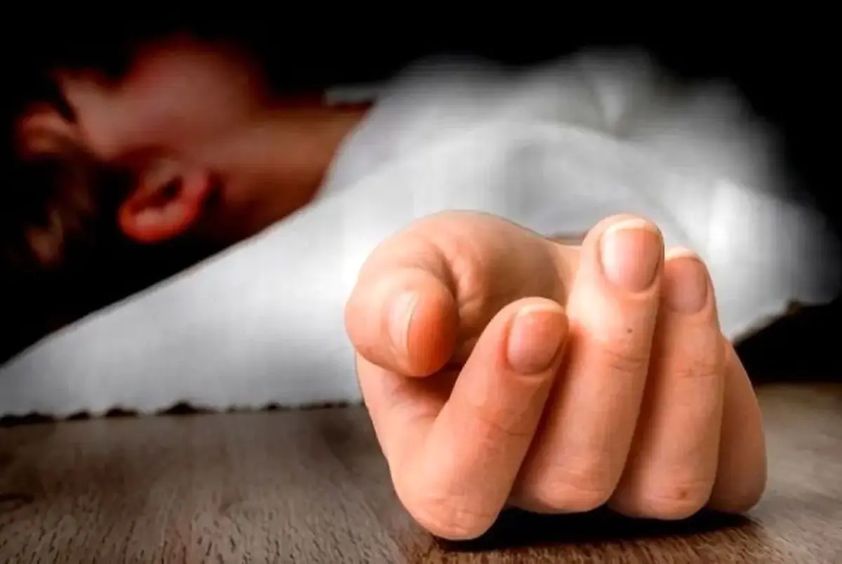 جزییات مرگ «هدیه فلاح» در جنگل عباس‌آباد؛ قتل یا خودکشی؟