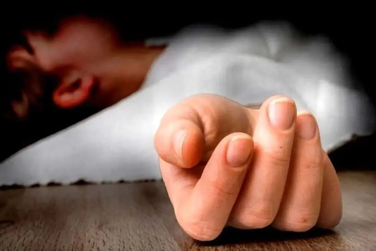 جزییات مرگ «هدیه فلاح» در جنگل عباسآباد؛ قتل یا خودکشی؟