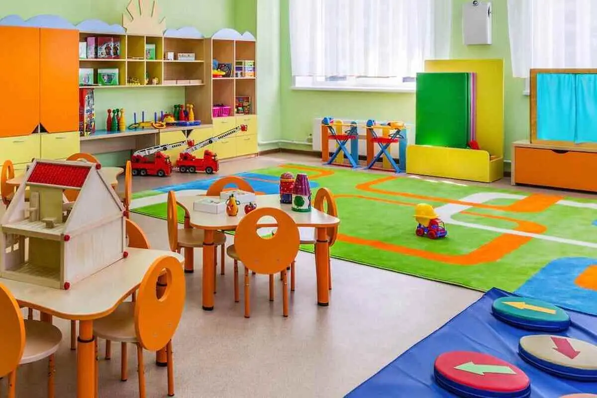 حقوق؛ به نام مادر‌های کارمند و به کام مهد‌ها