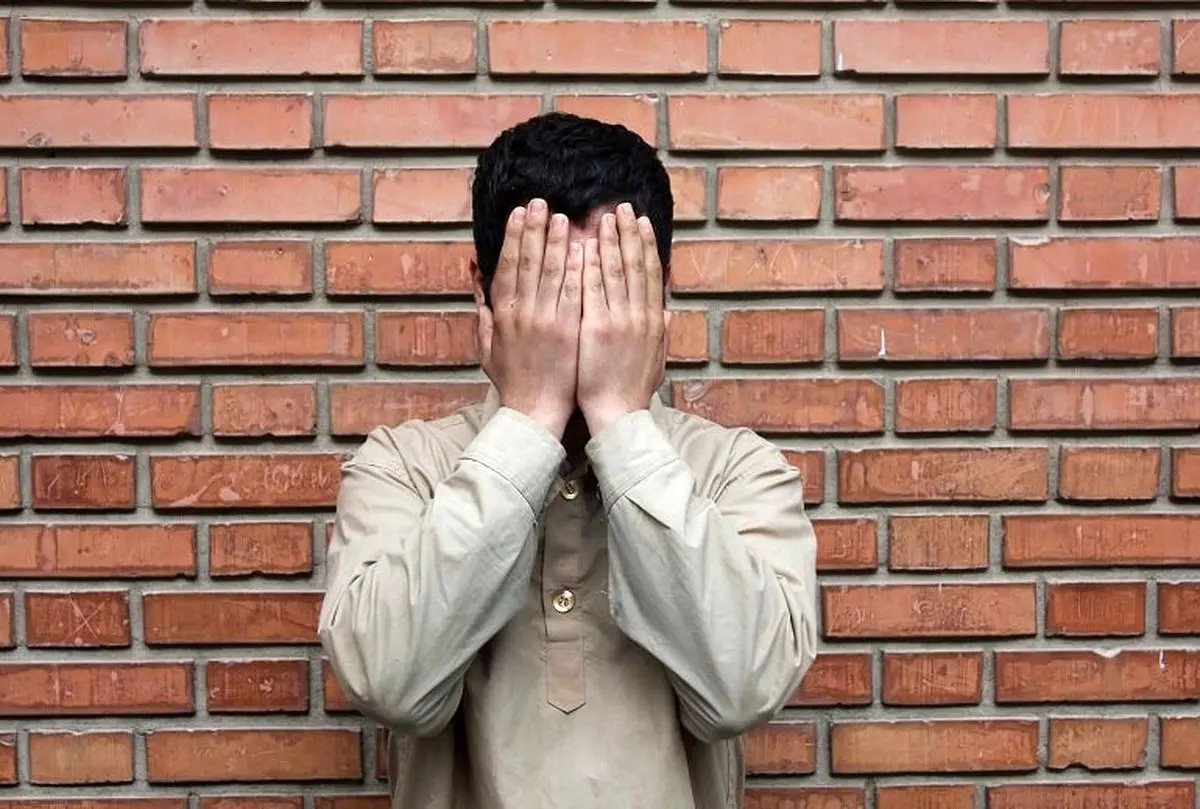بازگشت مجرمی با نقاب هنرمند؛ از زندان تا سرقت