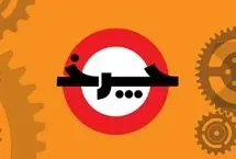 بازگشت «چرخ» به تلویزیون
