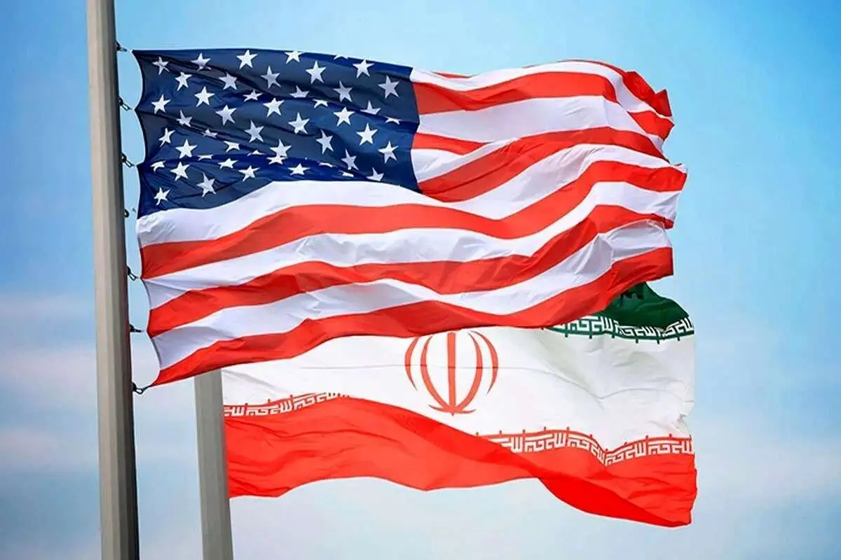 نیویورک تایمز: توافق درباره خط قرمزها نقطه عطفی در رایزنیهای غیرمستقیم است