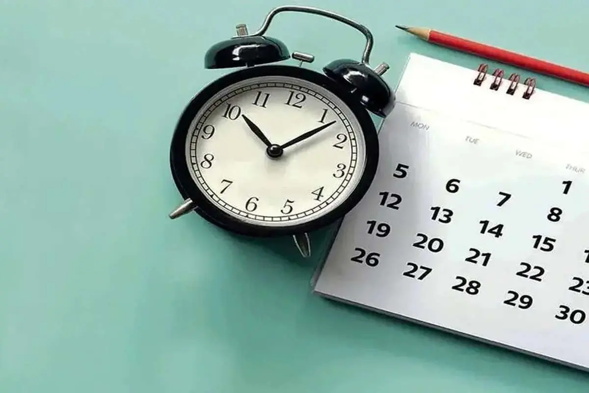 خبر جدید مجلس درباره تعطیلی پنج‌شنبه‌ها