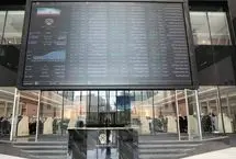 شروع سبز بورس در ابتدای اردیبهشت