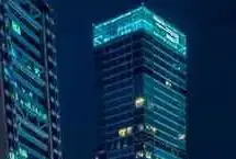 موج صندوق‌های ETF به ترون رسید؛ اعتبار جدید برای رمزارز محبوب ایرانی‌ها