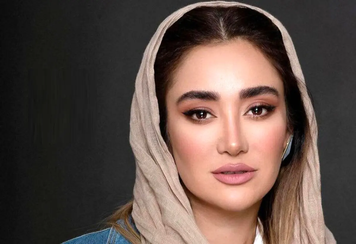ببینید؛ روایت بهاره افشاری از عدم حضورش در «جوکر»