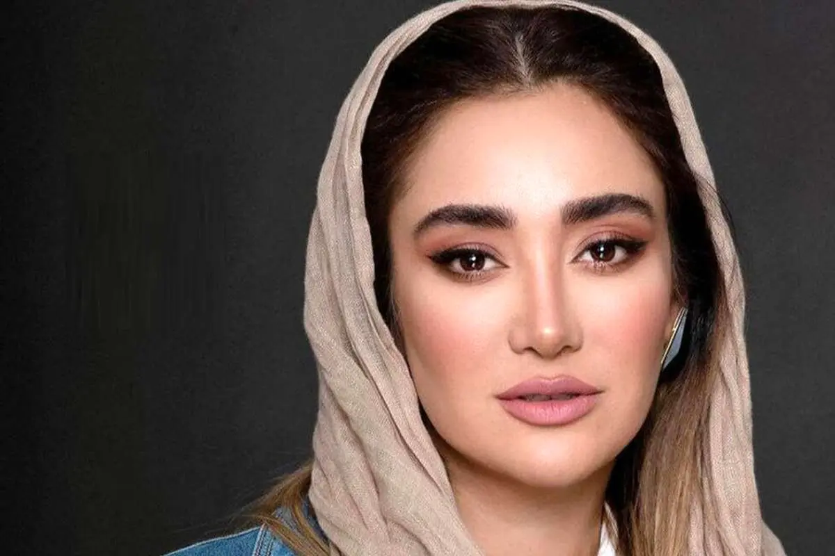 ببینید؛ روایت بهاره افشاری از عدم حضورش در «جوکر»