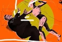 هوش مصنوعی در حال جایگزینی کامل انسان‌هاست