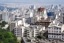 شکست بازار مسکن در یک رقابت چهارگانه