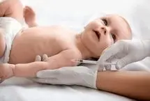 کودکان ایرانی در خطرند؟ جنجال در دسترس نبودن واکسن پنجگانه