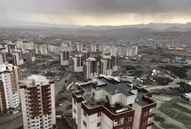 واکنش بازار مسکن به دور دوم مذاکرات ایران و آمریکا؛ قیمت ملک چقدر ارزان شد؟