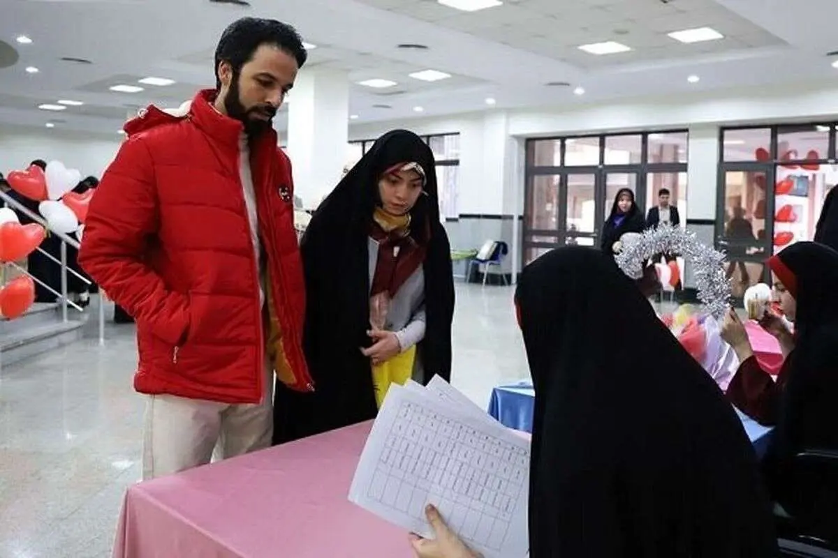 آغاز ثبتنام وامهای دانشجویی؛ از ودیعه مسکن متأهلی تا وام شهریه