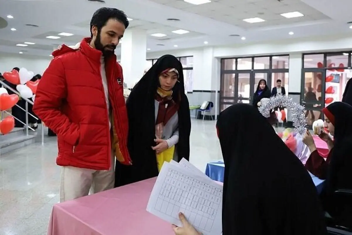 آغاز ثبت‌نام وام‌های دانشجویی؛ از ودیعه مسکن متأهلی تا وام شهریه