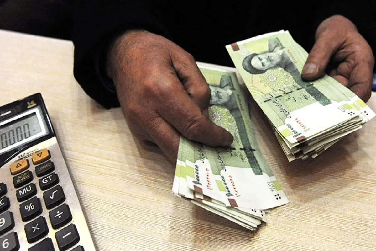 تکذیب پرداخت وام ۵۰ میلیون تومانی با کارت یارانه