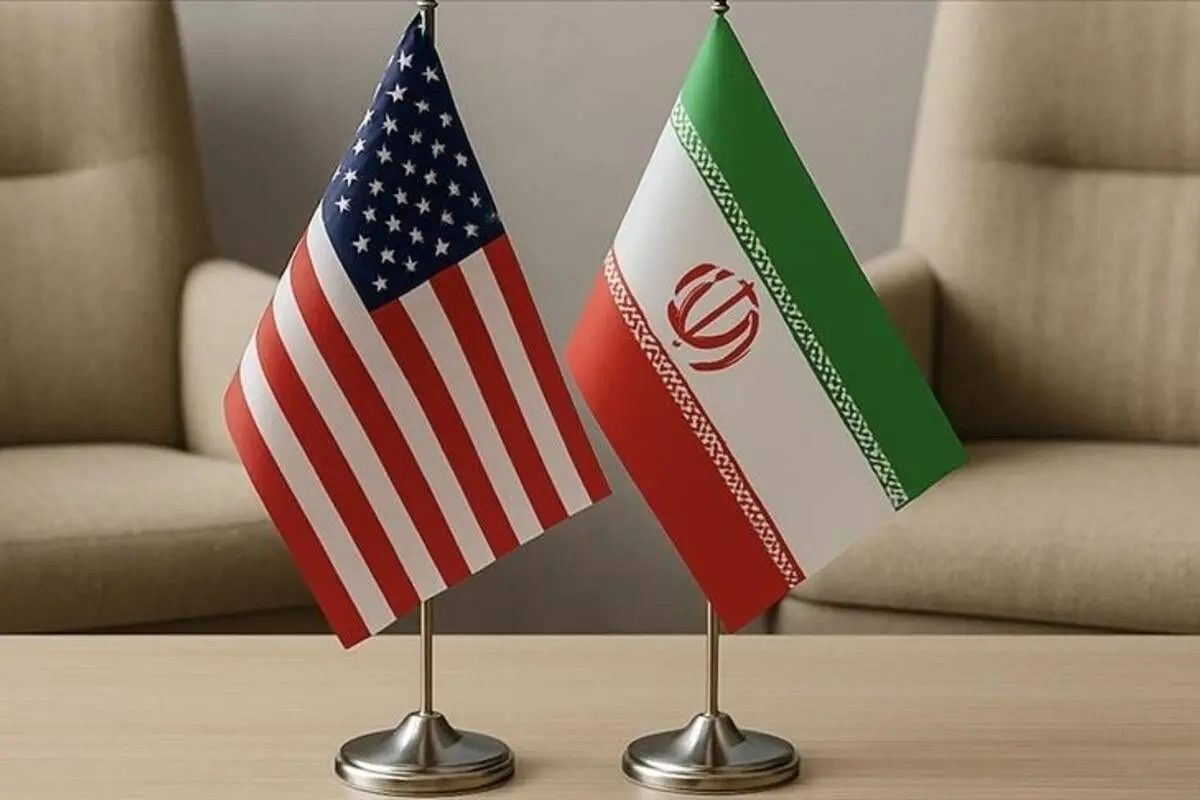سرانجام مذاکرات ایران و آمریکا