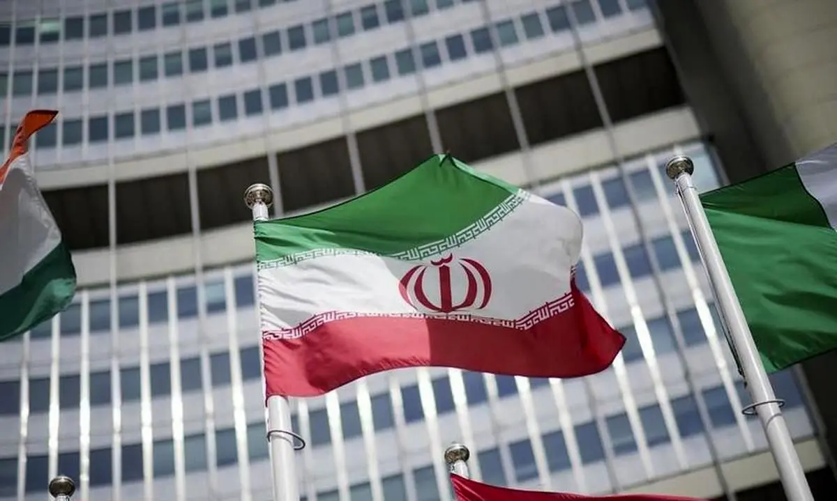 توضیح نمایندگی ایران در سازمان ملل درباره لغو سخنرانی عراقچی در «کارنگی»