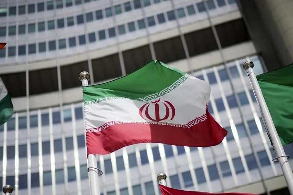 توضیح نمایندگی ایران در سازمان ملل درباره لغو سخنرانی عراقچی در «کارنگی»