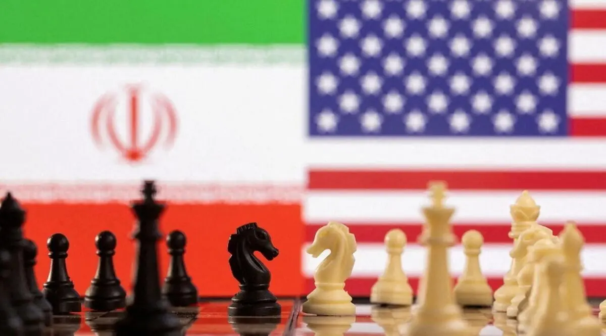 آخرین خبر‌ها و تحولات مذاکرات ایران و آمریکا دوشنبه اول اردیبهشت