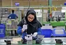 لزوم تکمیل سامانه‌های اشتغال کشور/ جبران خلأ بانک اطلاعات جامع کار