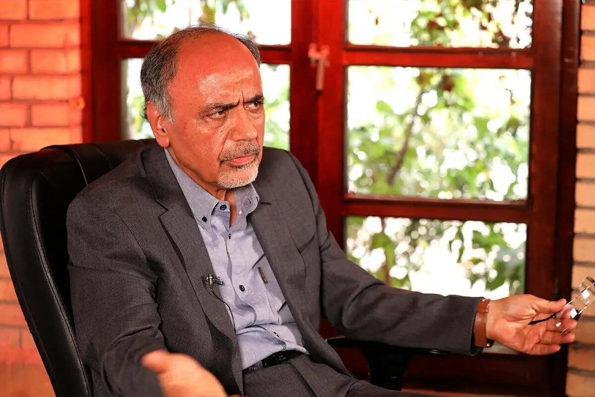 «تضمین»‌ها: پیچیده‌ترین بخش مذاکرات ایران و آمریکا