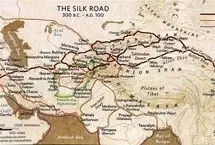 اسکندر قصدی جز تصرف راه ایران را نداشت