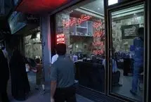 شوک دولت به بازار مسکن؛ افزایش ودیعه، دردی از مستأجران دوا نمی‌کند