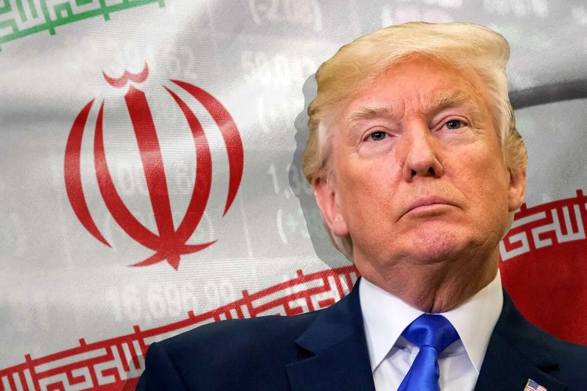 کیهان: ترامپ حتماً پلن B دارد؛ آمریکا موضوعات موشکی و منطقهای را نادیده نمیگیرد