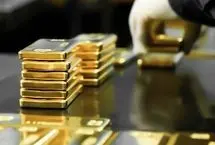 حباب‌شکنی در بازار طلا