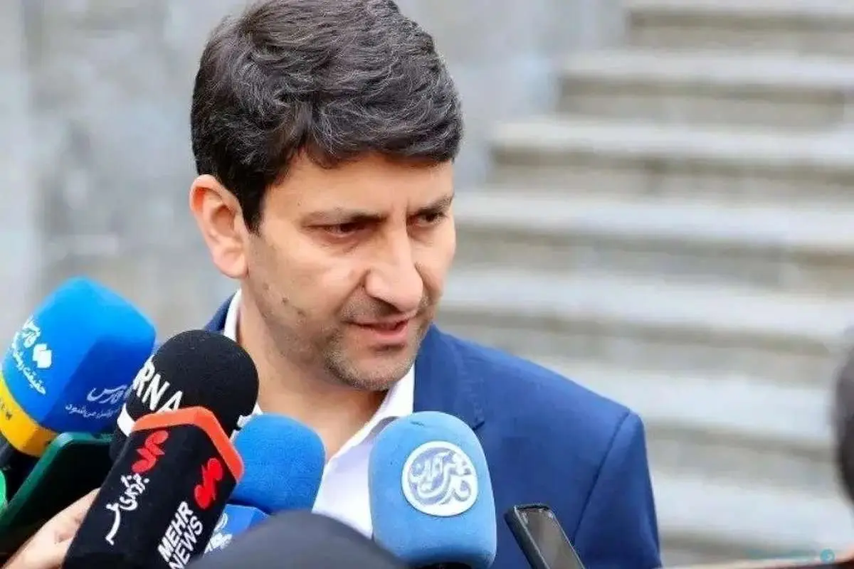 وزیر ارتباطات: امسال شاهد گشایش‌های دیگری در موضوع رفع فیلترینگ خواهیم بود