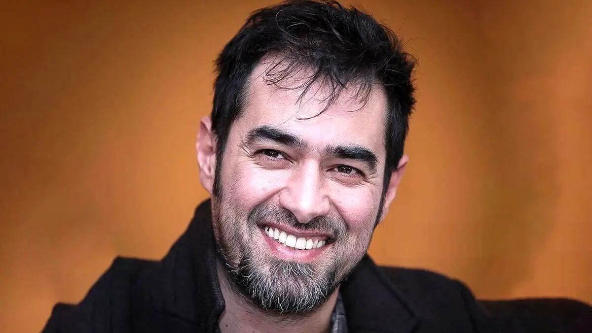 ببینید؛ شهاب حسینی: فرهاد اصلانی مربی من بود؛ حالا نوبت منه فضا رو برای بقیه امن کنم