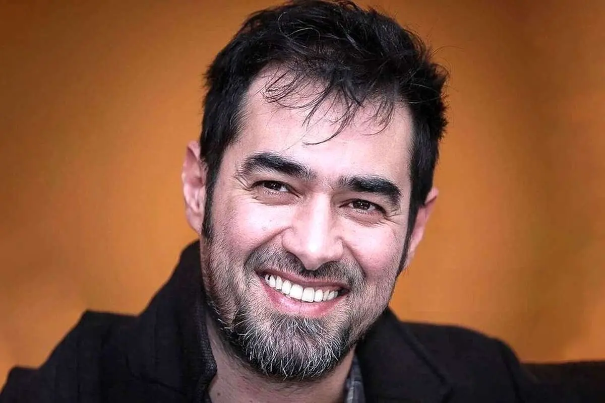 ببینید؛ شهاب حسینی: فرهاد اصلانی مربی من بود؛ حالا نوبت منه فضا رو برای بقیه امن کنم