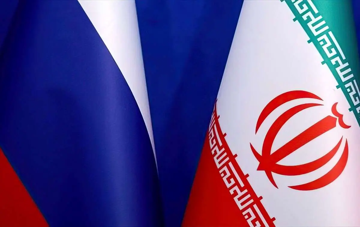 سخنگوی دولت: همکاریهای نزدیک هستهای بین ایران و روسیه وجود دارد