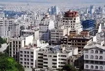 پیش بینی واکنش بازار مسکن نسبت به کاهش نرخ ارز