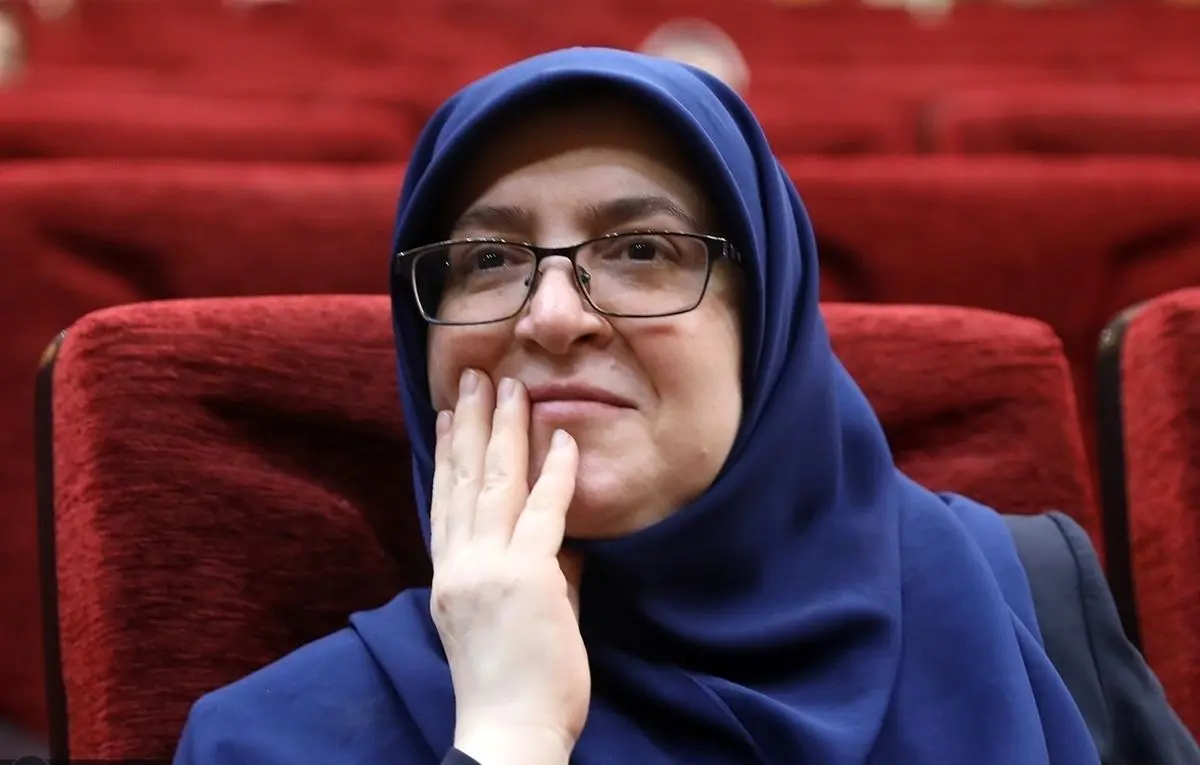 ببینید؛ تصمیم دولت برای کالابرگ الکترونیکی؛ سخنگوی دولت توضیح داد