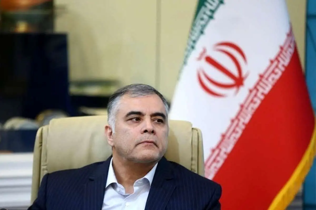 صندوق تضمین نفت راهاندازی شد؛ خبر مهم وزیر نفت برای بخش خصوصی