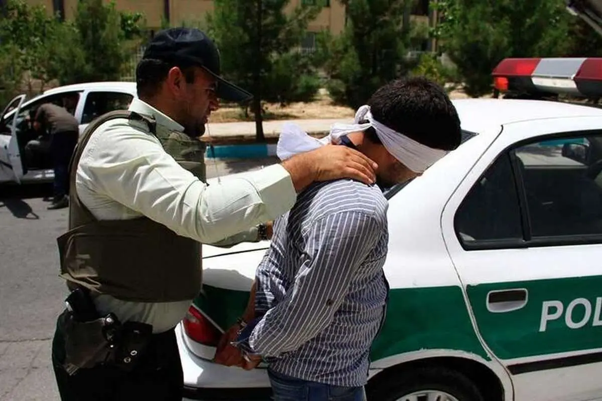 چرا تعبیر «به درک واصل شدن» حتی اشرار هم مجاز نیست؟