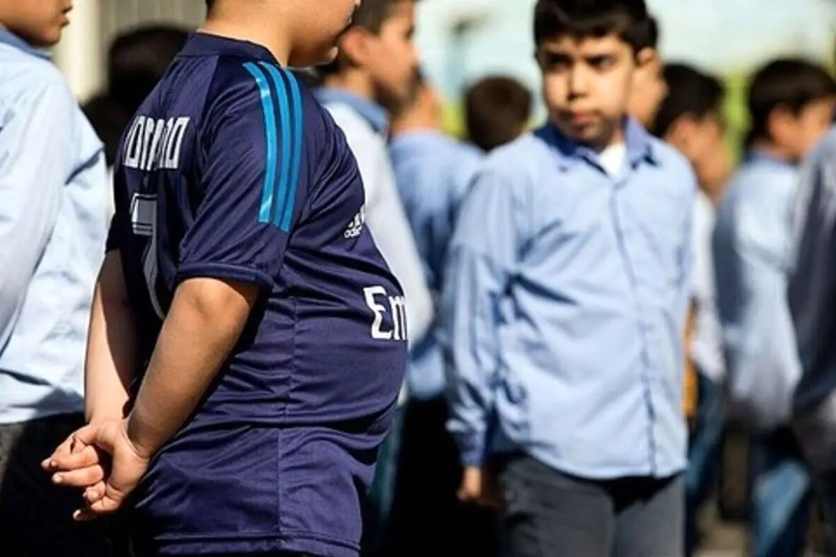 هشدار؛ تحرک بدنی را جدی بگیرید
