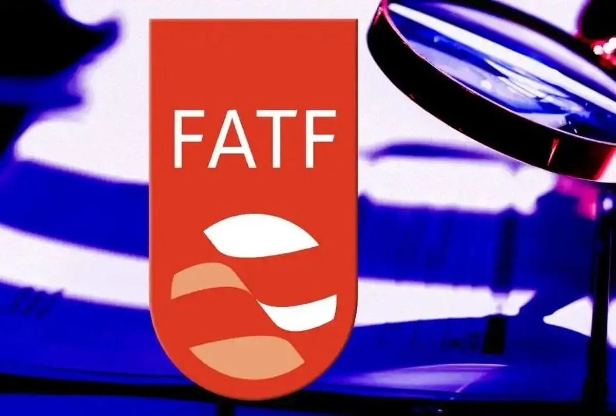 شرط حضور سرمایه‌گذاران آمریکایی در ایران؛ تکلیف لوایح CFT و پالرمو چه شد؟